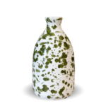 Oliera San Basilio 4