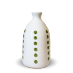 Oliera San Basilio 7