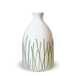 Oliera San Basilio 6