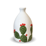 Oliera San Basilio 12