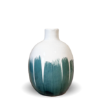 Oliera San Basilio 2