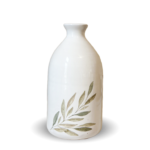 Oliera San Basilio 3