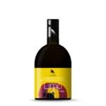 Limone