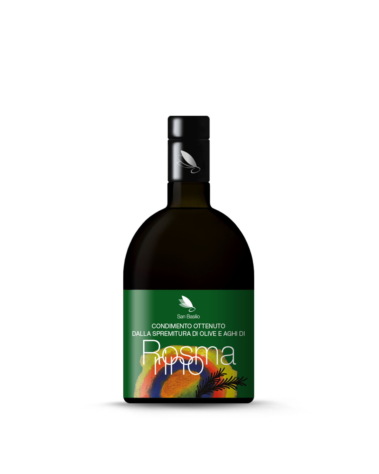 rosmarino-condimenti-olio-san-basilio-250ml Rosmarino - immagine 1